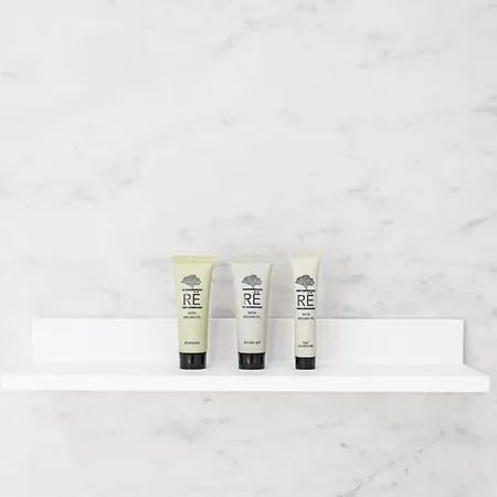 The Palms New, Ac, Terrace, Calm Near Old Town San Sebastián